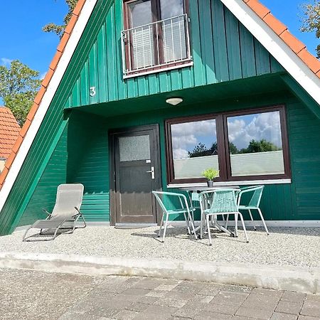 An der Steilküste Finnhütte 03 Ostseebad Boltenhagen Exterior foto