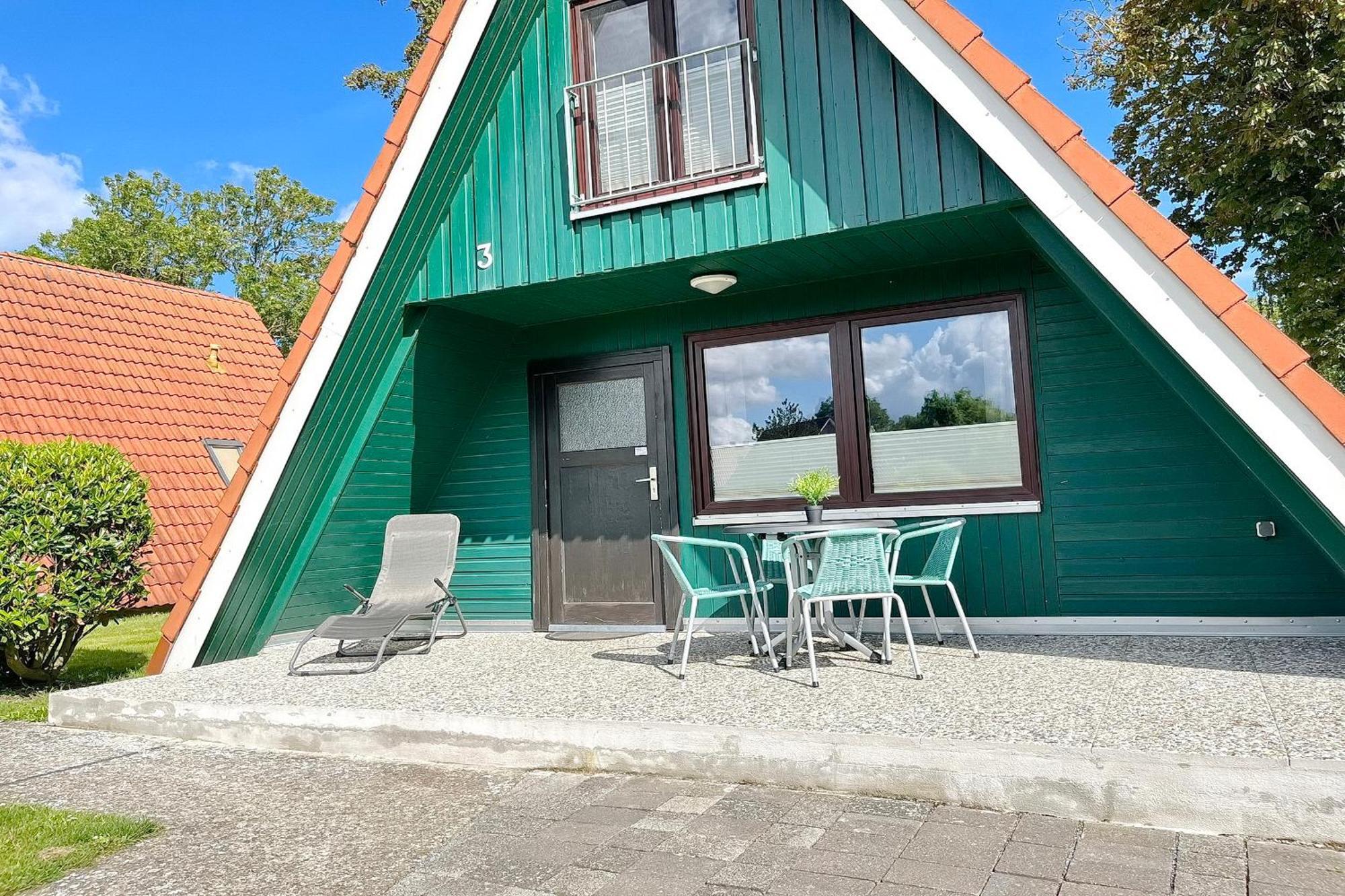 An der Steilküste Finnhütte 03 Ostseebad Boltenhagen Exterior foto